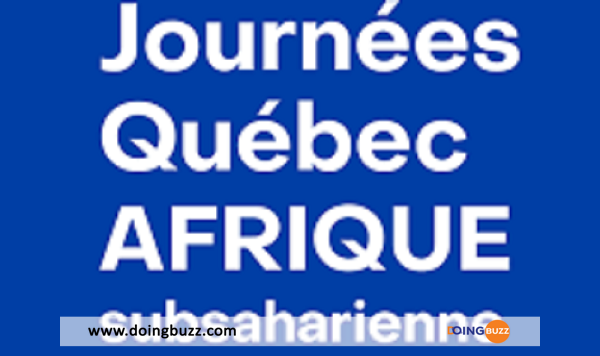 Recrutement Canada En Afrique : Bénin, Togo, Cote D'Ivoire.....(Clôture Le 21)