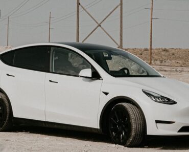 Tesla Écrasé Par La Concurrence, Quels Sont Les Véhicules Les Plus Populaires En Juillet 2023 ?