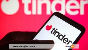 Tinder : Comment Percer Sur Cette Application De Rencontre ?