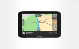 Quel Gps Choisir Pour Votre Voiture En Août 2023 ?