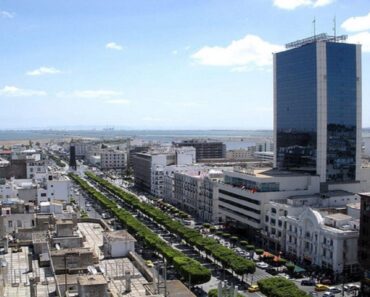 La Tunisie Dénonce Une Campagne De Désinformation Concernant La Crise Migratoire