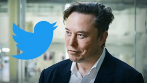 Elon Musk Transforme Twitter En Outil De Vengeance Personnel