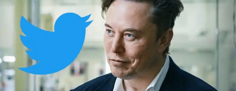 Elon Musk Transforme Twitter En Outil De Vengeance Personnel