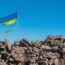 Guerre En Ukraine : Suivez Les Dernières Mises À Jour Du Samedi 5 Août En Temps Réel