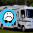 Waze ne prend plus en charge les camions et les camping-cars, comment palier ce manque pour les poids-lourds ?