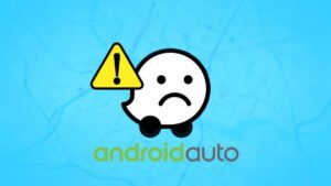 Quelle Est La Raison Derrière La Frustration Des Conducteurs Face À L&Rsquo;Incompatibilité Avec Android Auto ?