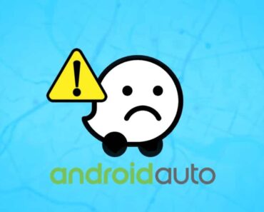 Quelle Est La Raison Derrière La Frustration Des Conducteurs Face À L&Rsquo;Incompatibilité Avec Android Auto ?