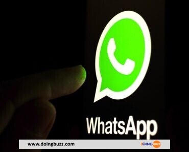 WhatsApp prépare de nouvelles options d’édition de texte