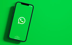 Whatsapp Compte Améliorer Ses Fonctionnalités D&Rsquo;Édition De Texte Afin De Combler Son Retard.