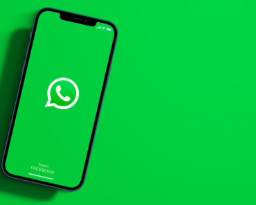 Whatsapp Compte Améliorer Ses Fonctionnalités D&Rsquo;Édition De Texte Afin De Combler Son Retard.