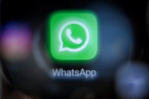 Whatsapp Permet Désormais Le Partage De Vidéos En Haute Définition