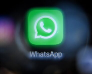 Whatsapp Permet Désormais Le Partage De Vidéos En Haute Définition