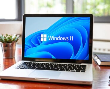 Windows 11 Est De Plus En Plus Populaire, Mais Windows 10 Reste Le Roi Incontesté