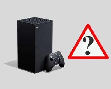 Une Prochaine Xbox Series X Est En Cours De Préparation, Quels Sont Les Attentes ?