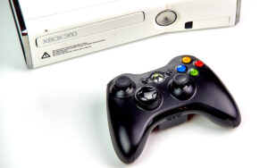 Microsoft Annonce La Fermeture De La Boutique Xbox 360 À Partir De Juillet 2024