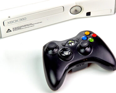 Microsoft Annonce La Fermeture De La Boutique Xbox 360 À Partir De Juillet 2024