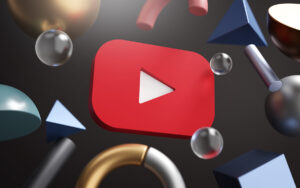 Youtube Prévoit De Désactiver Les Liens Dans Les Shorts Afin De Lutter Contre Le Spam