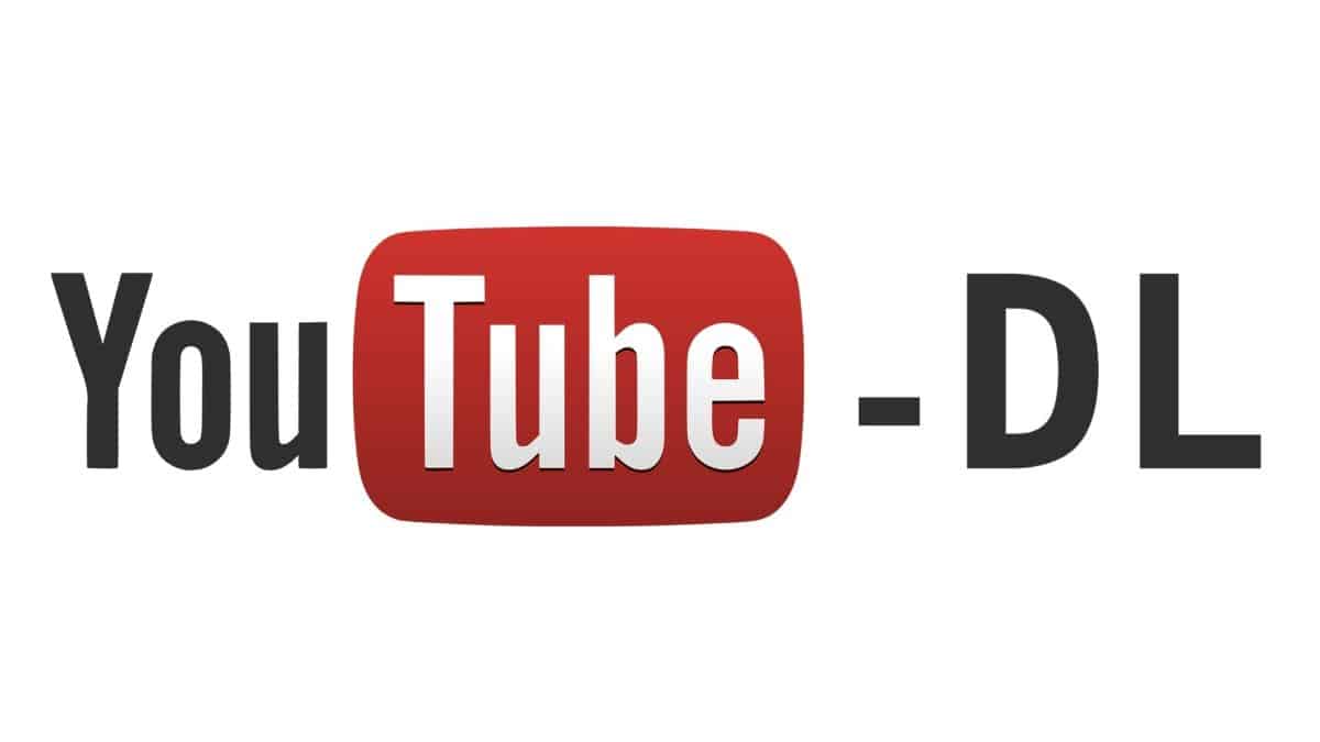 Youtube Dl Allemagne France Interdiction Converter