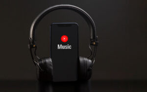 Youtube Premium And Youtube Music Increase Their Prices, It Was To Be Expected.