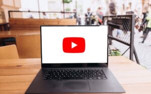 Youtube Apporte Une Modification Radicale À Sa Page D&Rsquo;Accueil, Laissant Les Utilisateurs Stupéfaits.