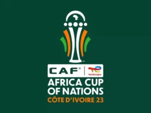 Can 2023 : La Caf A Dévoilé La Date De Réception Des Listes Des Joueurs, La Voici !