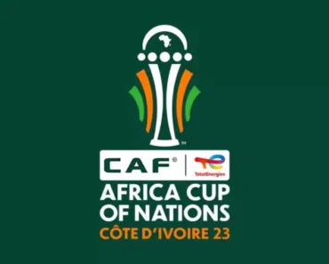 CAN 2023 : La CAF a dévoilé la date de réception des listes des joueurs, la voici !