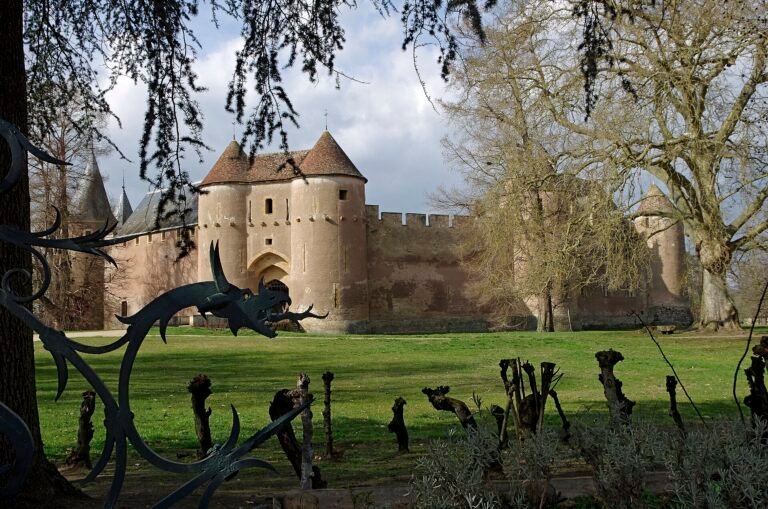 Le Corps D’une Femme Enceinte Disparue En 1982 À Bruxelles Pourrait Avoir Été Retrouvé Aux États-Unis