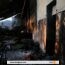 Tragédie En Irak : 100 Morts Et 150 Blessés Lors D&Rsquo;Un Incendie À Un Mariage