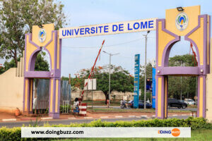 Études À L&Rsquo;Université De Lomé : Quelles Sont Les Démarches Administratives Pour Les Étudiants Étrangers?