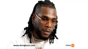 Burna Boy En Danger En Ouganda ? Une Grosse Polémique Éclate