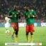 Cameroun-Burundi : Voici la chaine Tv pour suivre le match qualificatif à la CAN 2024