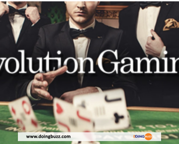 Evolution Gaming : Pionnier De L&Rsquo;Évolution Des Casinos En Direct