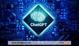 Chatgpt : Les Conversations Vocales Et La Recherche Par Image Arrivent Dans Le Chatbot