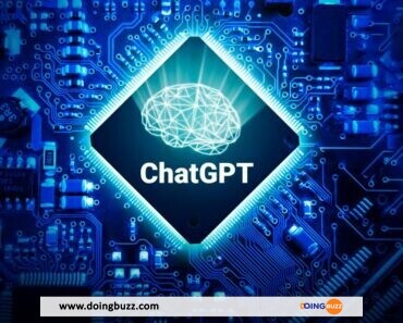 ChatGPT : Les conversations vocales et la recherche par image arrivent dans le chatbot