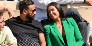 Cyril Hanouna Et Lola Marandel : La Vérité Sur Leur Relation Révélée