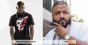 Dj Khaled Rend Hommage À Dj Arafat Et Révèle Leur Rencontre Mémorable