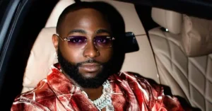 « Unavailable » : Davido Atteint Un Nouveau Sommet Sur Youtube