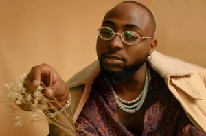 Davido Rend Hommage À Plusieurs Artistes : « Leur Sacrifice A Ouvert La Voie Pour Nous »