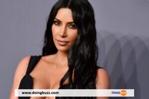 Kim Kardashian Lance Un Appel Urgent Pour L&Rsquo;Arménie Et Le Haut-Karabakh