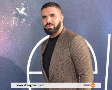 Drake : Voici Toute La Fortune Qu&Rsquo;Il A Accumulée Depuis Le Début De Sa Carrière Musicale
