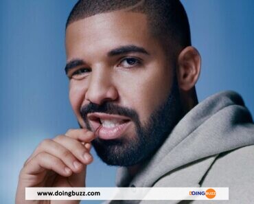 Drake enflamme la toile avec sa collection de soutiens-gorge (PHOTO)