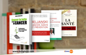 Les Extraits Beljanski : Une Approche Naturelle Pour Traiter Le Cancer