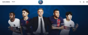 Luis Enrique A Révélé Le Nom Du Meilleur Joueur Du Monde ! «… Pour Moi Est Le Meilleur