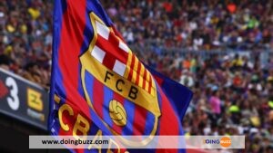 Affaire Negreira : Accusé De Corruption, Le Barça Risque Gros ! Voici Les Preuves