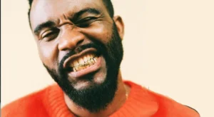 Fally Ipupa Obtient Des Visas Schengen De 4 Ans Pour Son Équipe Musicale