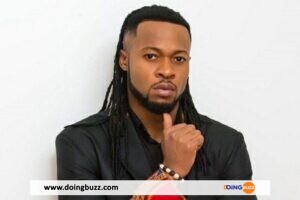 Flavour Face Aux Allégations Illuminati : « Je N&Rsquo;Ai Pas Sacrifié Pour Réussir »