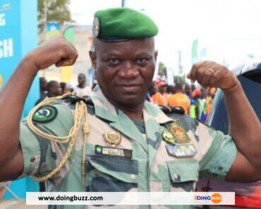 « Au Sénégal, pas d’emploi pour les étrangers » : Les révélations du général Brice Oligui Nguema