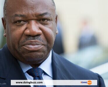 Gabon : Ali Bongo sur le point de se faire exiler?