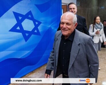 Haim Katz : Les raisons de la visite du ministre Israélien en Arabie Saoudite enfin connues
