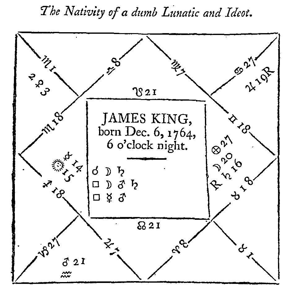 Horoscope du 21 septembre 2023 : Les surprises qui vous attendent aujourd&rsquo;hui